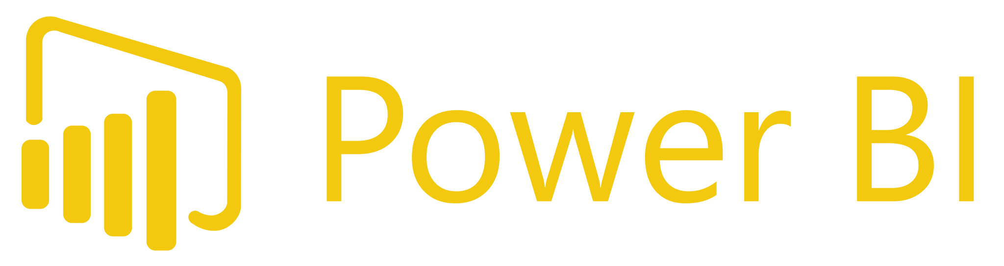 Power BI