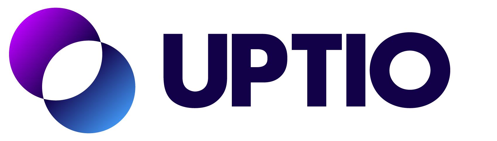 Uptio