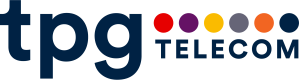 TPG telecom