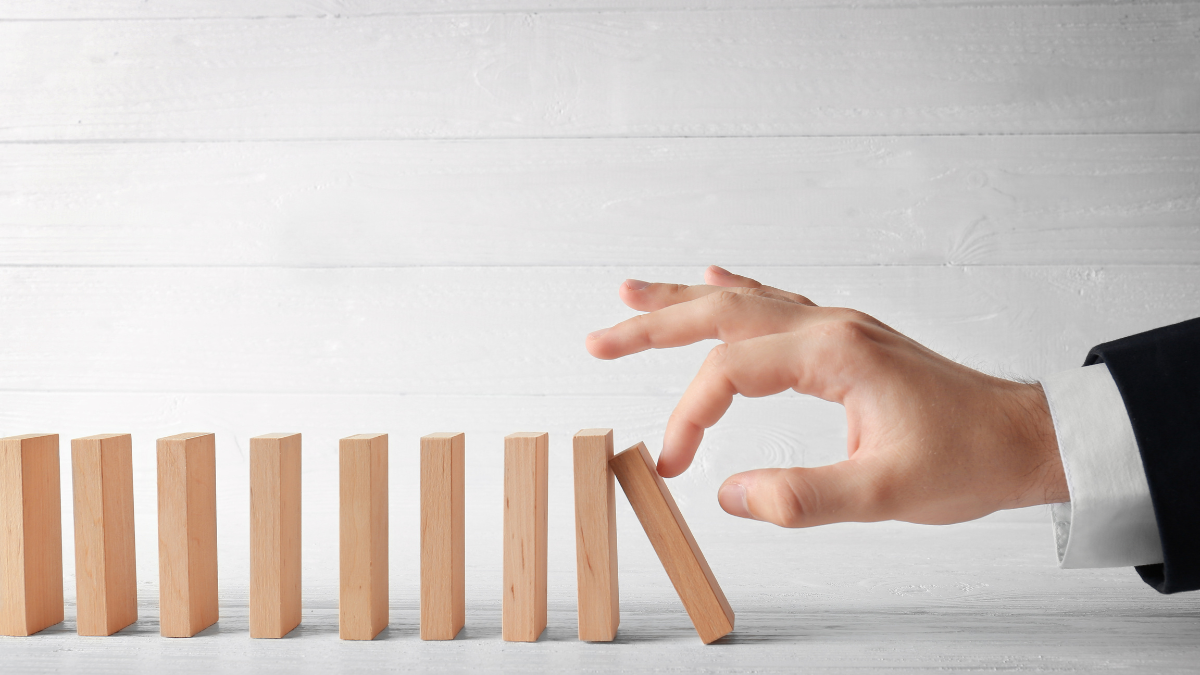 5 Steps to Get Leadership Buy-In for Your Transformation Projects in ...