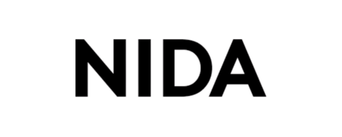 NIDA