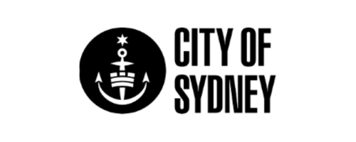City of Sydney