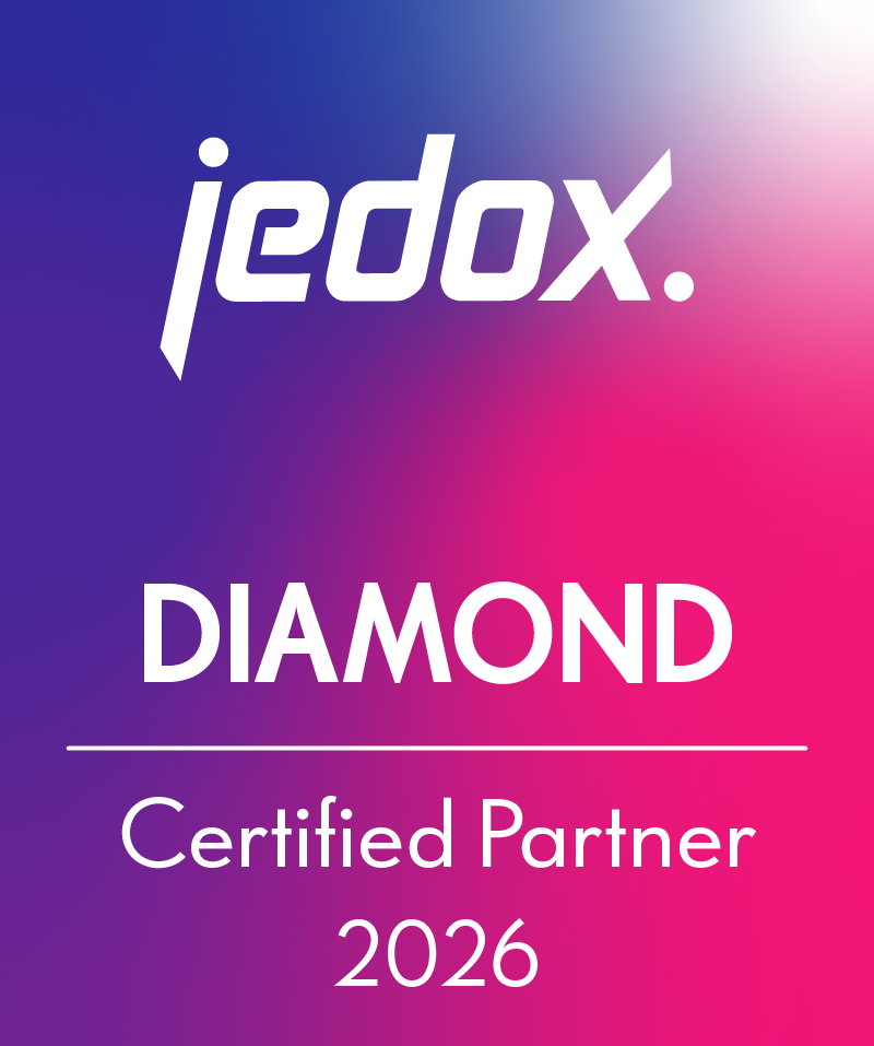 certified-partner-status-diamond-large-2026[1]